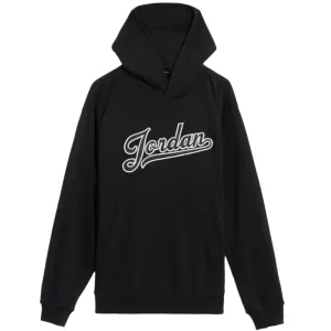 Nike Jordan Flight Hoodie Mens Hoodies,Womens Hoodies,Pullover Hoodie,Custom Hoodies Bulk,Fleece Hoodie Winter,Zip Up Hoodie Men,Oversized Graphic Hoodie