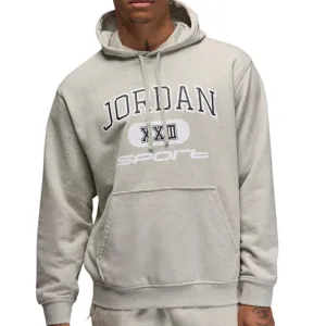 Nike Jordan Logio Hoodie Mens Hoodies,Womens Hoodies,Pullover Hoodie,Custom Hoodies Bulk,Fleece Hoodie Winter,Zip Up Hoodie Men,Oversized Graphic Hoodie
