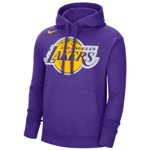 Nike LA Lakers NBA Pullover Hoodie Mens Hoodies,Womens Hoodies,Pullover Hoodie,Custom Hoodies Bulk,Fleece Hoodie Winter,Zip Up Hoodie Men,Oversized Graphic Hoodie