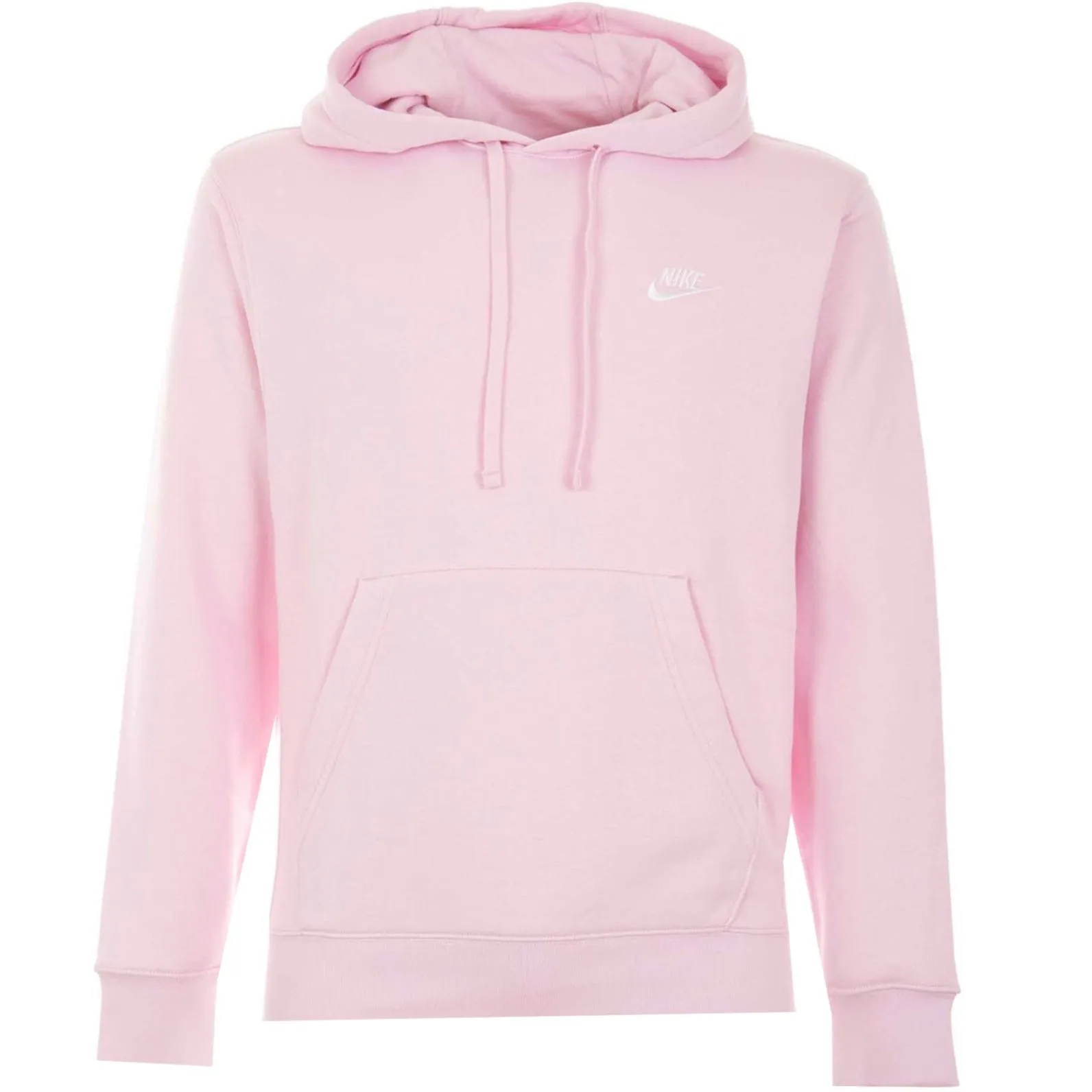Nike Logo Hoodie Mens Hoodies,Womens Hoodies,Pullover Hoodie,Custom Hoodies Bulk,Fleece Hoodie Winter,Zip Up Hoodie Men,Oversized Graphic Hoodie