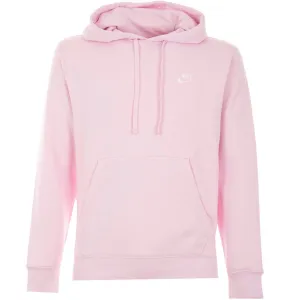 Nike Logo Hoodie Mens Hoodies,Womens Hoodies,Pullover Hoodie,Custom Hoodies Bulk,Fleece Hoodie Winter,Zip Up Hoodie Men,Oversized Graphic Hoodie