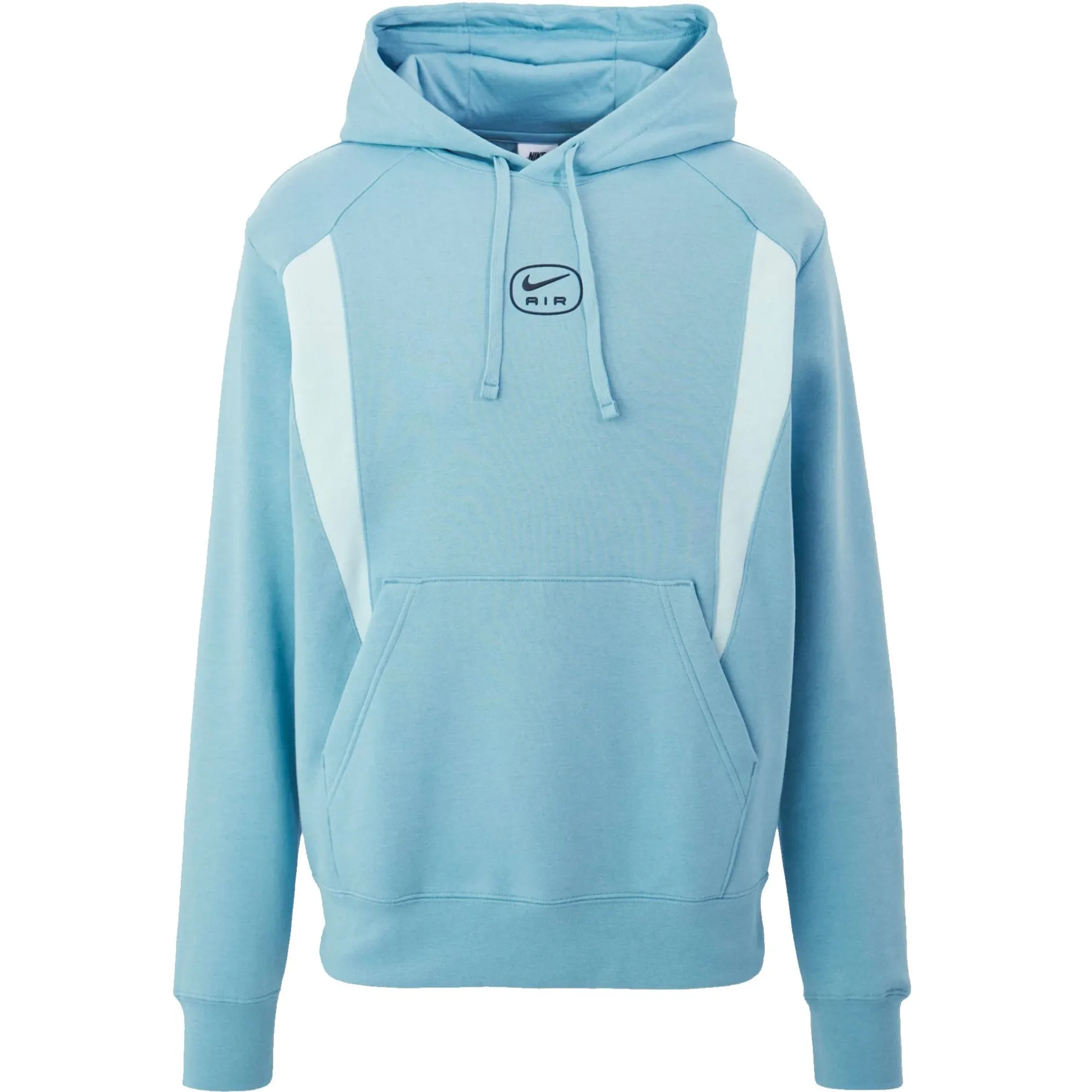 Nike Logo Hoodie Mens Hoodies,Womens Hoodies,Pullover Hoodie,Custom Hoodies Bulk,Fleece Hoodie Winter,Zip Up Hoodie Men,Oversized Graphic Hoodie