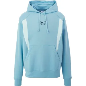 Nike Logo Hoodie Mens Hoodies,Womens Hoodies,Pullover Hoodie,Custom Hoodies Bulk,Fleece Hoodie Winter,Zip Up Hoodie Men,Oversized Graphic Hoodie
