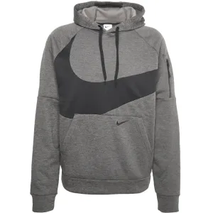 Nike Performance Logo Hoodie Mens Hoodies,Womens Hoodies,Pullover Hoodie,Custom Hoodies Bulk,Fleece Hoodie Winter,Zip Up Hoodie Men,Oversized Graphic Hoodie