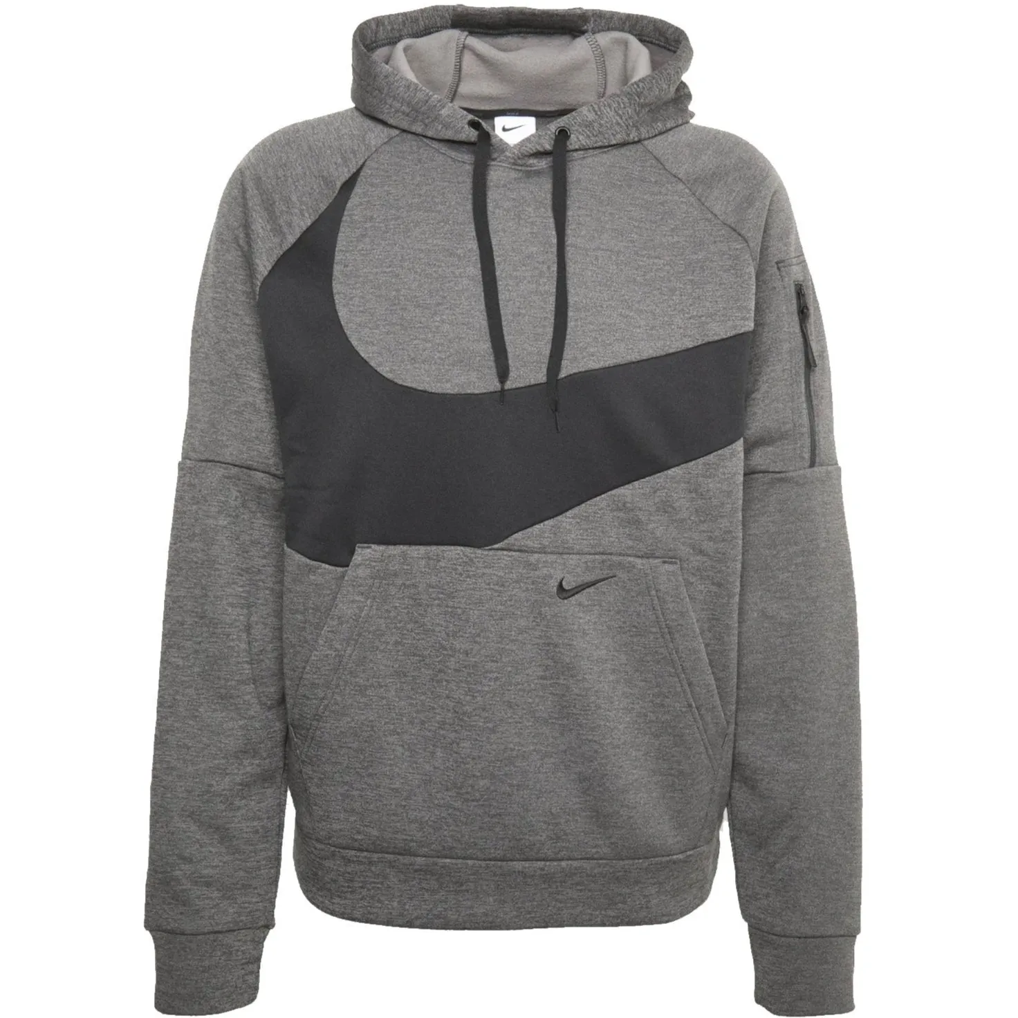 Nike Performance Logo Hoodie Mens Hoodies,Womens Hoodies,Pullover Hoodie,Custom Hoodies Bulk,Fleece Hoodie Winter,Zip Up Hoodie Men,Oversized Graphic Hoodie