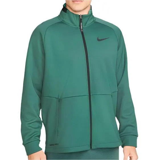 Nike Pro Therma-FIT Hoodie Mens Hoodies,Womens Hoodies,Pullover Hoodie,Custom Hoodies Bulk,Fleece Hoodie Winter,Zip Up Hoodie Men,Oversized Graphic Hoodie