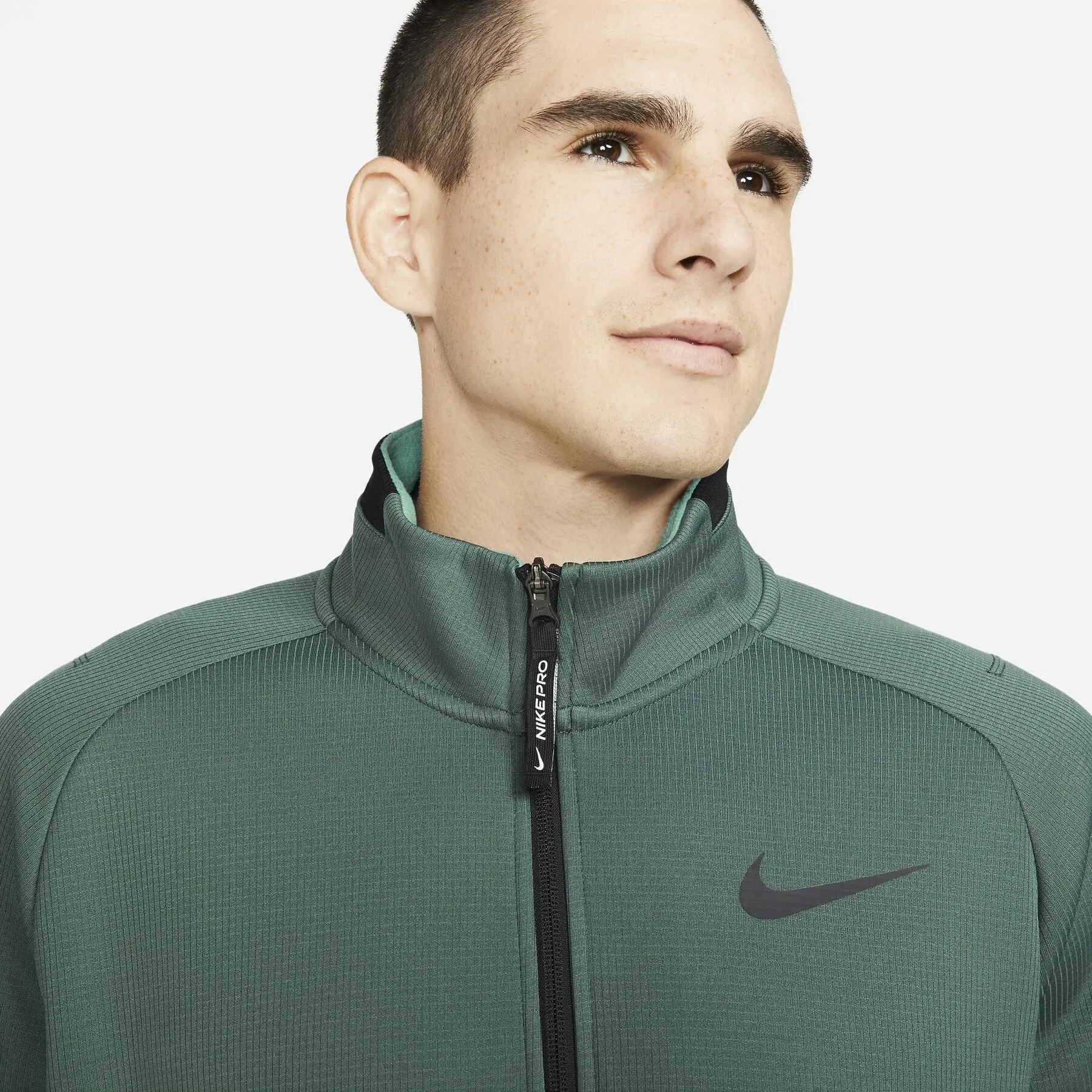 Nike Pro Therma-FIT Hoodie Mens Hoodies,Womens Hoodies,Pullover Hoodie,Custom Hoodies Bulk,Fleece Hoodie Winter,Zip Up Hoodie Men,Oversized Graphic Hoodie