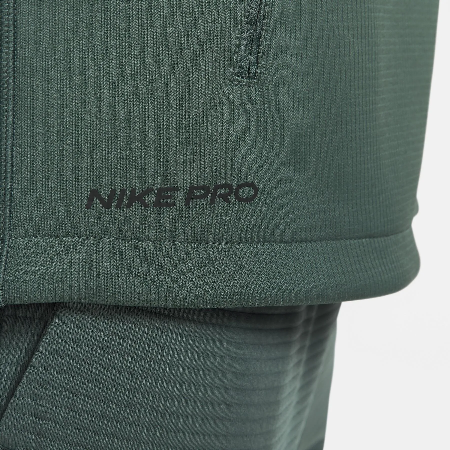 Nike Pro Therma-FIT Hoodie Mens Hoodies,Womens Hoodies,Pullover Hoodie,Custom Hoodies Bulk,Fleece Hoodie Winter,Zip Up Hoodie Men,Oversized Graphic Hoodie