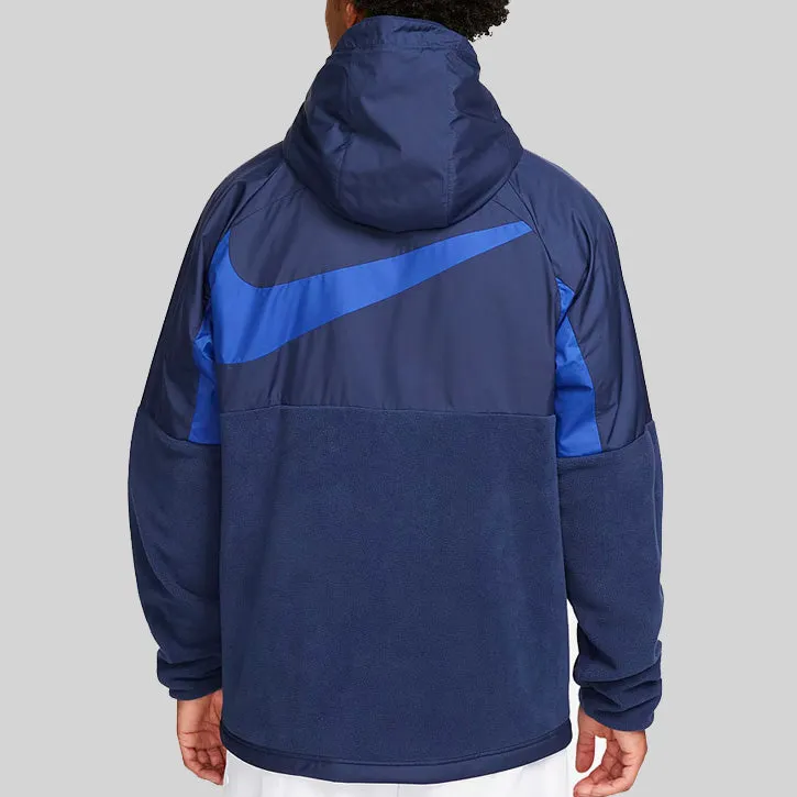 Nike PSG Winterised Tech Hoodie Mens Hoodies,Womens Hoodies,Pullover Hoodie,Custom Hoodies Bulk,Fleece Hoodie Winter,Zip Up Hoodie Men,Oversized Graphic Hoodie