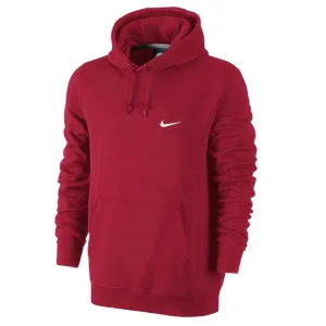 Nike Red Club Hoodie Mens Hoodies,Womens Hoodies,Pullover Hoodie,Custom Hoodies Bulk,Fleece Hoodie Winter,Zip Up Hoodie Men,Oversized Graphic Hoodie