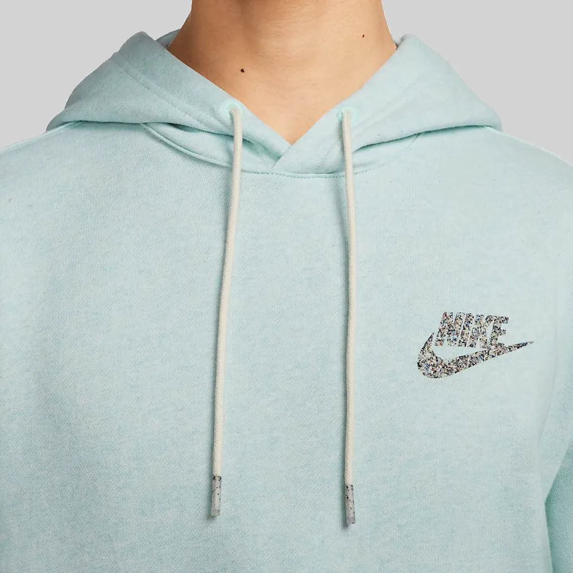 Nike Revival Hoodie Mens Hoodies,Womens Hoodies,Pullover Hoodie,Custom Hoodies Bulk,Fleece Hoodie Winter,Zip Up Hoodie Men,Oversized Graphic Hoodie Mens