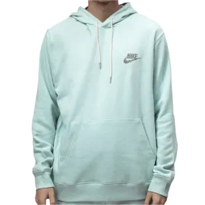 Nike Revival Hoodie Mens Hoodies,Womens Hoodies,Pullover Hoodie,Custom Hoodies Bulk,Fleece Hoodie Winter,Zip Up Hoodie Men,Oversized Graphic Hoodie Mens