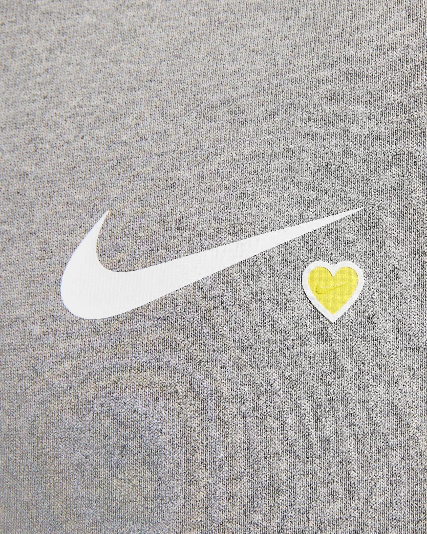Nike Sportswear Club Fleece