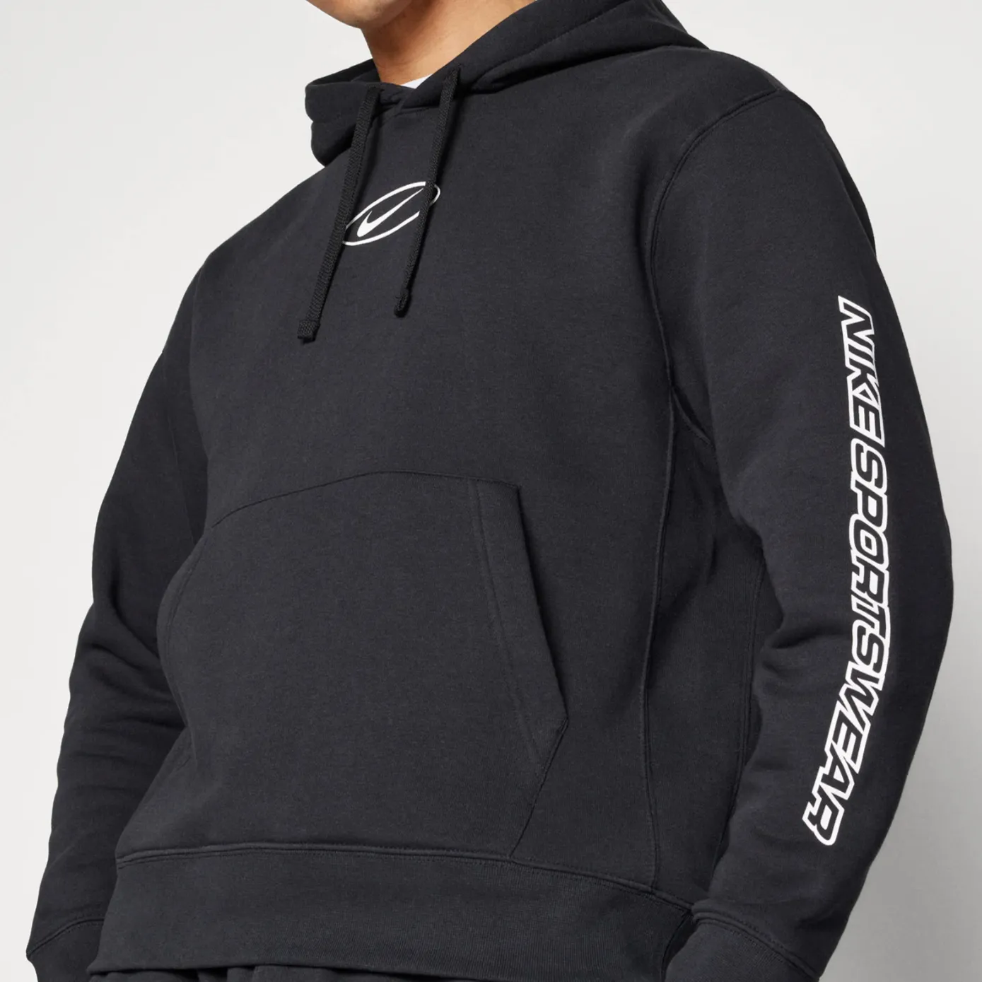 Nike Sportswear Logo Hoodie Mens Hoodies,Womens Hoodies,Pullover Hoodie,Custom Hoodies Bulk,Fleece Hoodie Winter,Zip Up Hoodie Men,Oversized Graphic Hoodie