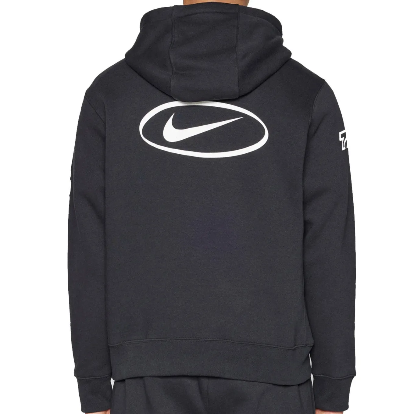 Nike Sportswear Logo Hoodie Mens Hoodies,Womens Hoodies,Pullover Hoodie,Custom Hoodies Bulk,Fleece Hoodie Winter,Zip Up Hoodie Men,Oversized Graphic Hoodie