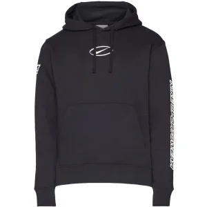 Nike Sportswear Logo Hoodie Mens Hoodies,Womens Hoodies,Pullover Hoodie,Custom Hoodies Bulk,Fleece Hoodie Winter,Zip Up Hoodie Men,Oversized Graphic Hoodie
