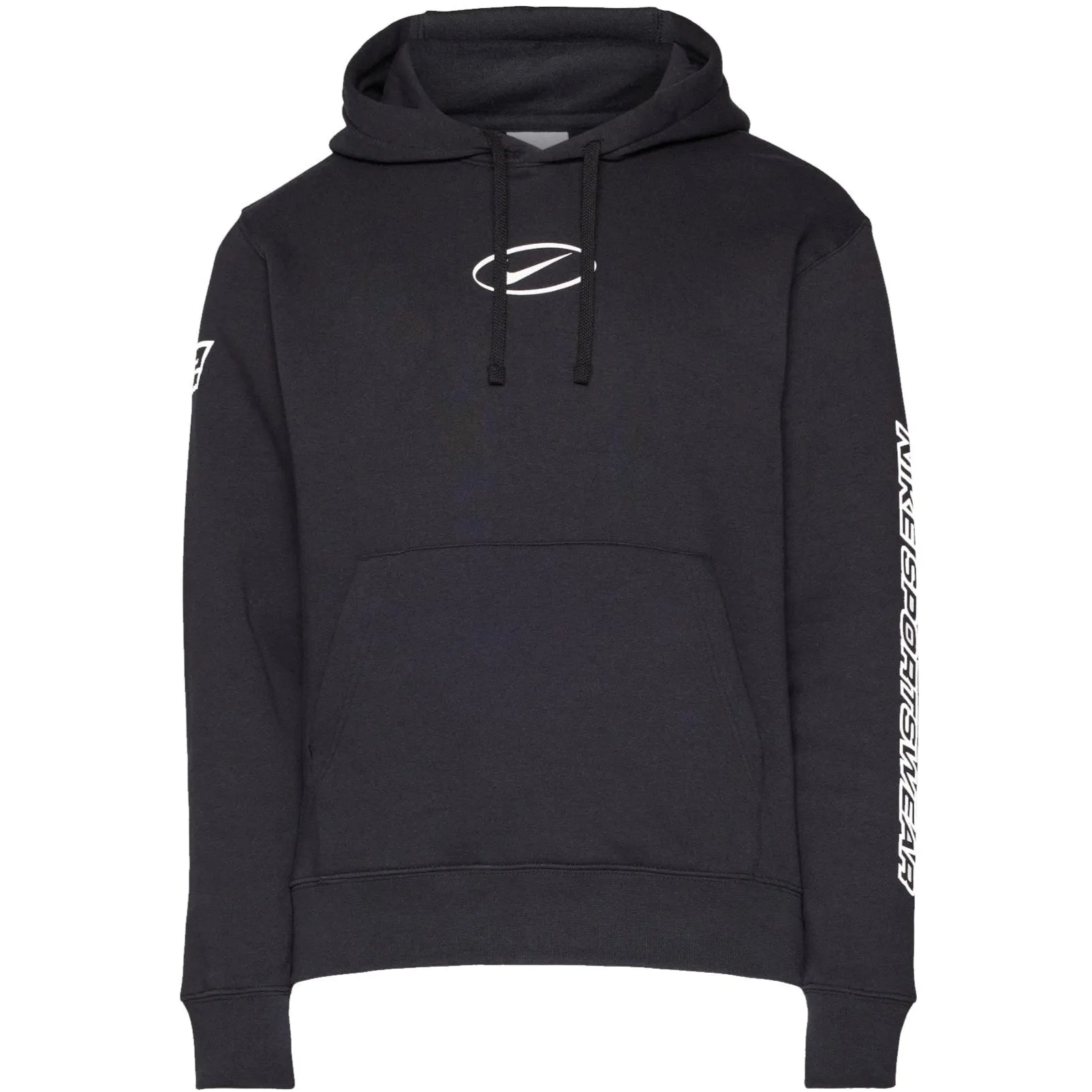 Nike Sportswear Logo Hoodie Mens Hoodies,Womens Hoodies,Pullover Hoodie,Custom Hoodies Bulk,Fleece Hoodie Winter,Zip Up Hoodie Men,Oversized Graphic Hoodie