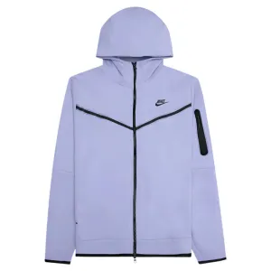 Nike Sportswear Tech Fleece Hoodie Mens Hoodies,Womens Hoodies,Pullover Hoodie,Custom Hoodies Bulk,Fleece Hoodie Winter,Zip Up Hoodie Men,Oversized Graphic Hoodie