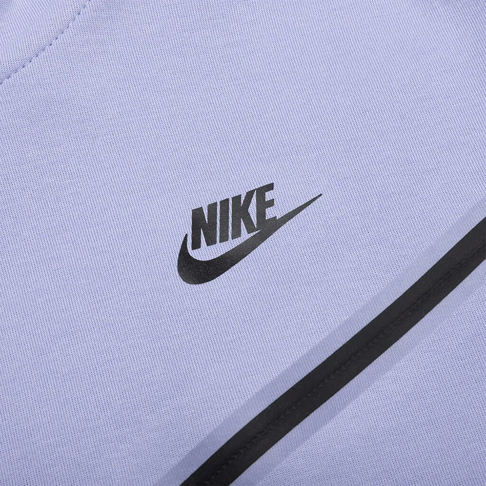 Nike Sportswear Tech Fleece Hoodie Mens Hoodies,Womens Hoodies,Pullover Hoodie,Custom Hoodies Bulk,Fleece Hoodie Winter,Zip Up Hoodie Men,Oversized Graphic Hoodie