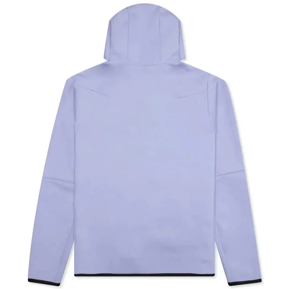 Nike Sportswear Tech Fleece Hoodie Mens Hoodies,Womens Hoodies,Pullover Hoodie,Custom Hoodies Bulk,Fleece Hoodie Winter,Zip Up Hoodie Men,Oversized Graphic Hoodie