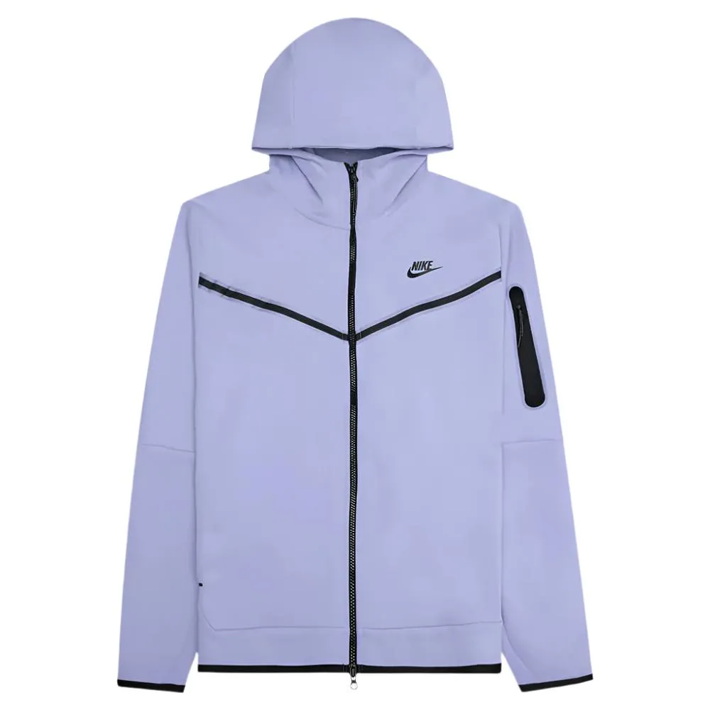 Nike Sportswear Tech Fleece Hoodie Mens Hoodies,Womens Hoodies,Pullover Hoodie,Custom Hoodies Bulk,Fleece Hoodie Winter,Zip Up Hoodie Men,Oversized Graphic Hoodie