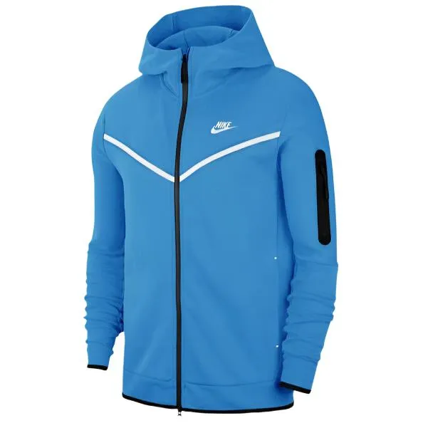 Nike Tech Fleece Hoodie Mens Hoodies,Womens Hoodies,Pullover Hoodie,Custom Hoodies Bulk,Fleece Hoodie Winter,Zip Up Hoodie Men,Oversized Graphic Hoodie