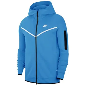 Nike Tech Fleece Hoodie Mens Hoodies,Womens Hoodies,Pullover Hoodie,Custom Hoodies Bulk,Fleece Hoodie Winter,Zip Up Hoodie Men,Oversized Graphic Hoodie