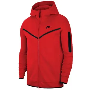 Nike Tech Fleece Hoodie Mens Hoodies,Womens Hoodies,Pullover Hoodie,Custom Hoodies Bulk,Fleece Hoodie Winter,Zip Up Hoodie Men,Oversized Graphic Hoodie