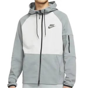 Nike Tech Fleece Hoodie Mens Hoodies,Womens Hoodies,Pullover Hoodie,Custom Hoodies Bulk,Fleece Hoodie Winter,Zip Up Hoodie Men,Oversized Graphic Hoodie