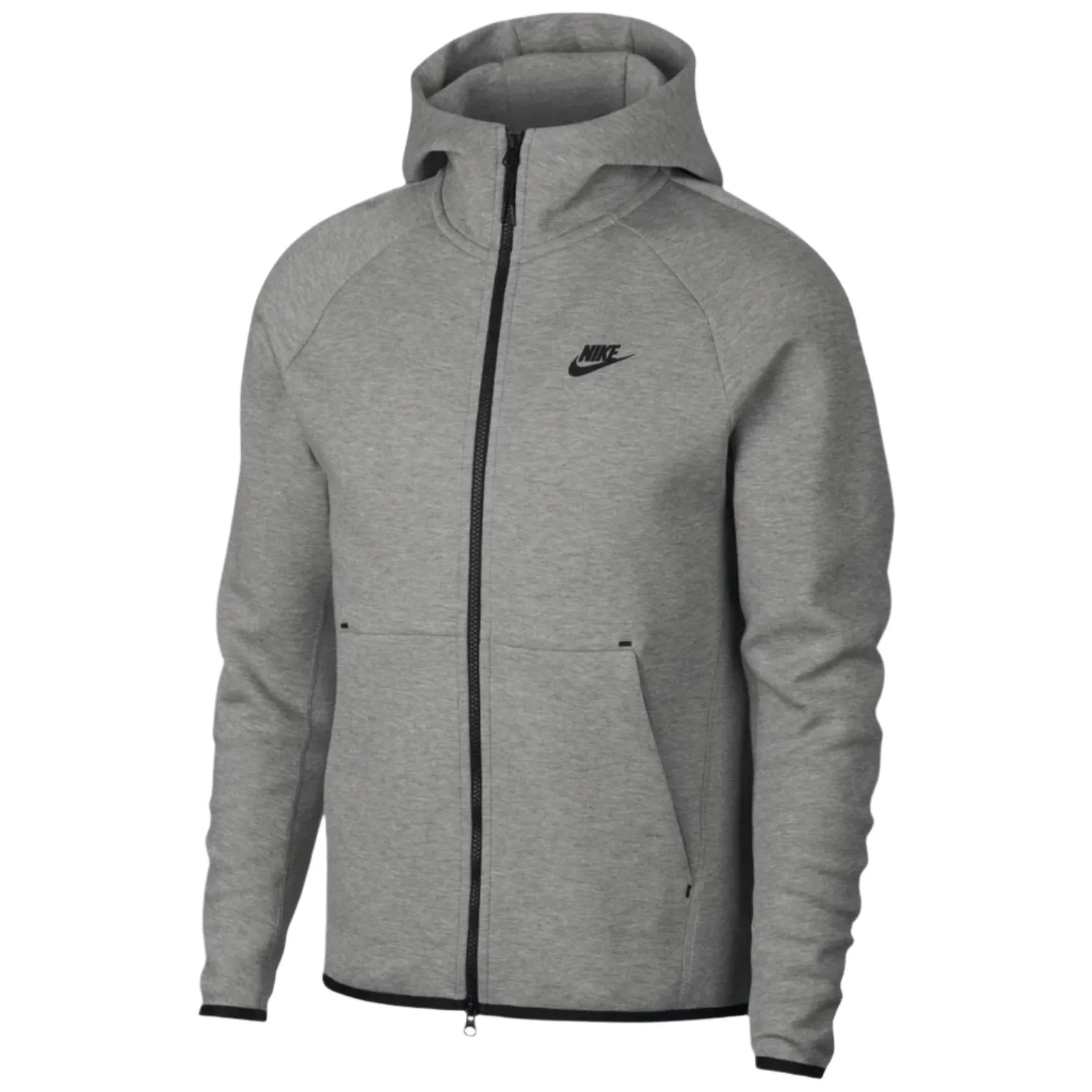 Nike Tech Grey Hoodie Mens Hoodies,Womens Hoodies,Pullover Hoodie,Custom Hoodies Bulk,Fleece Hoodie Winter,Zip Up Hoodie Men,Oversized Graphic Hoodie