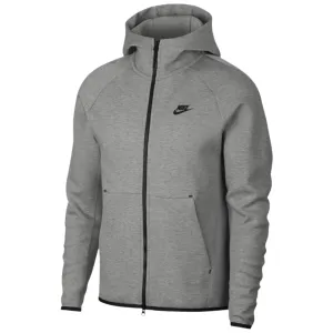 Nike Tech Grey Hoodie Mens Hoodies,Womens Hoodies,Pullover Hoodie,Custom Hoodies Bulk,Fleece Hoodie Winter,Zip Up Hoodie Men,Oversized Graphic Hoodie