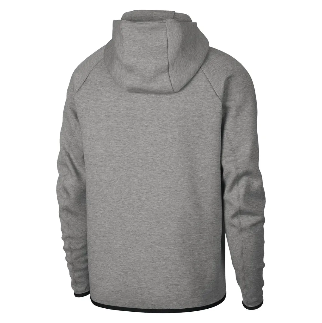 Nike Tech Grey Hoodie Mens Hoodies,Womens Hoodies,Pullover Hoodie,Custom Hoodies Bulk,Fleece Hoodie Winter,Zip Up Hoodie Men,Oversized Graphic Hoodie