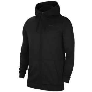Nike Therma Fit Full Zip Hoodie Mens Hoodies,Womens Hoodies,Pullover Hoodie,Custom Hoodies Bulk,Fleece Hoodie Winter,Zip Up Hoodie Men,Oversized Graphic Hoodie