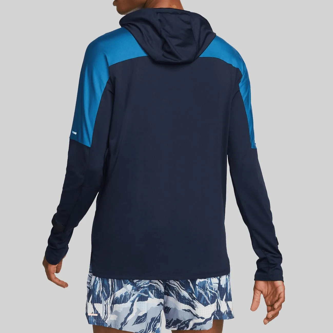 Nike Trail Logo Hoodie Mens Hoodies,Womens Hoodies,Pullover Hoodie,Custom Hoodies Bulk,Fleece Hoodie Winter,Zip Up Hoodie Men,Oversized Graphic Hoodie