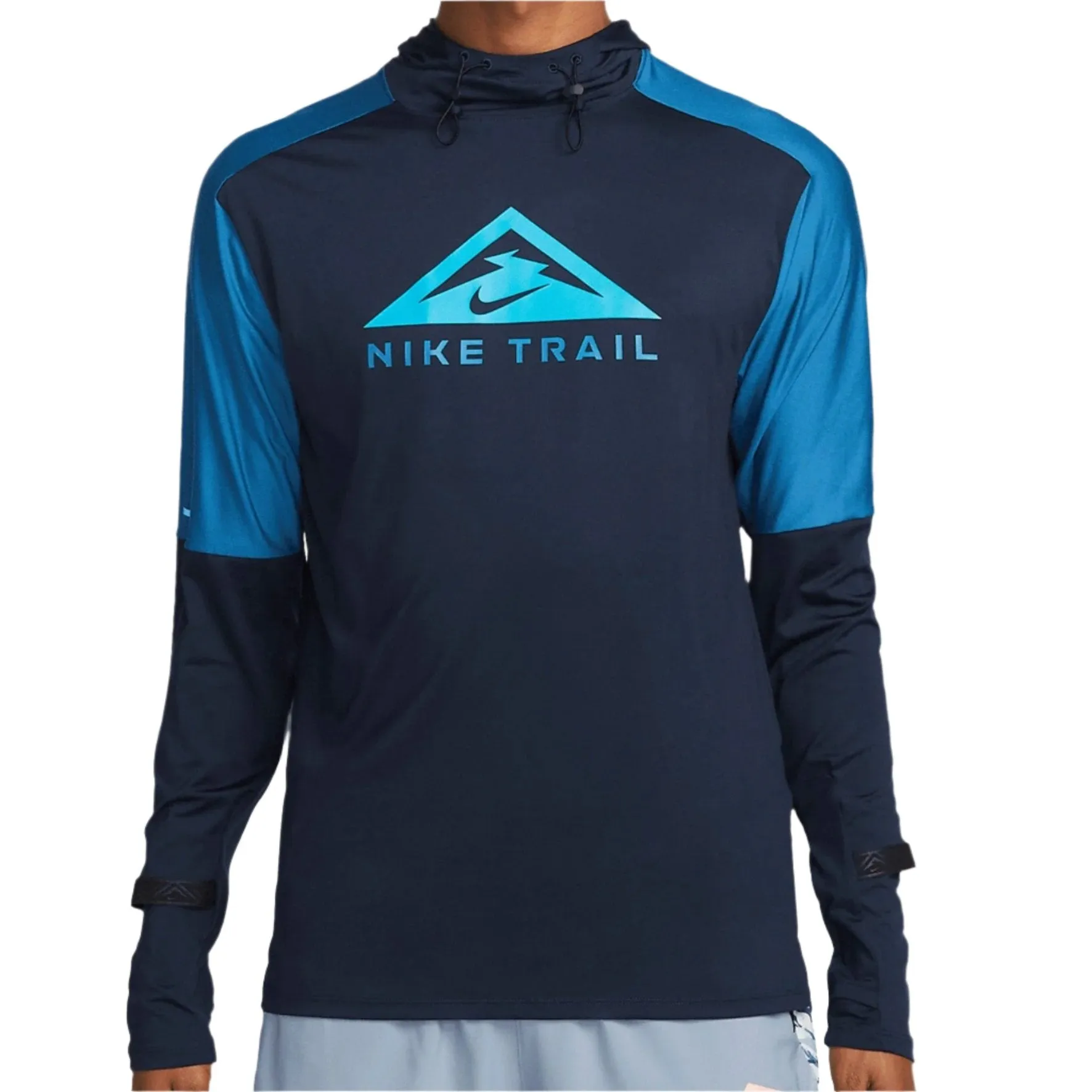 Nike Trail Logo Hoodie Mens Hoodies,Womens Hoodies,Pullover Hoodie,Custom Hoodies Bulk,Fleece Hoodie Winter,Zip Up Hoodie Men,Oversized Graphic Hoodie