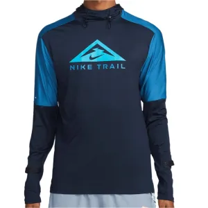 Nike Trail Logo Hoodie Mens Hoodies,Womens Hoodies,Pullover Hoodie,Custom Hoodies Bulk,Fleece Hoodie Winter,Zip Up Hoodie Men,Oversized Graphic Hoodie
