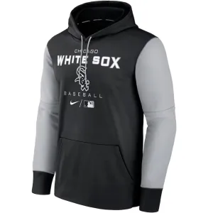 Nike White Sox Baseball Hoodie Mens Hoodies,Womens Hoodies,Pullover Hoodie,Custom Hoodies Bulk,Fleece Hoodie Winter,Zip Up Hoodie Men,Oversized Graphic Hoodie