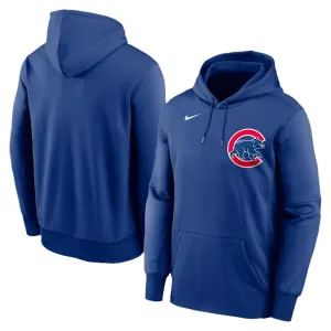 Nike x Chicago Cubs Therma Performance Hoodie Mens Hoodies,Womens Hoodies,Pullover Hoodie,Custom Hoodies Bulk,Fleece Hoodie Winter,Zip Up Hoodie Men,Oversized Graphic Hoodie
