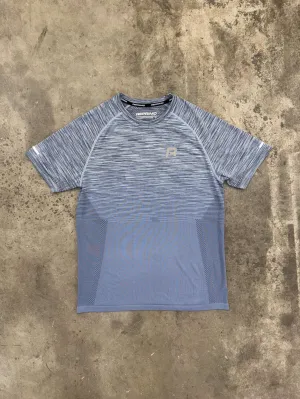 Reprimo Axis T-Shirt - Elemental Blue