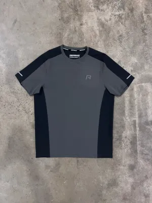 Reprimo Nova T Shirt - Slate