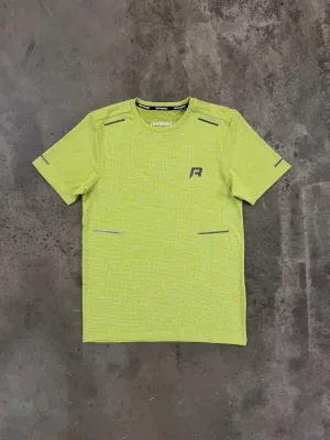 Reprimo Pulse T Shirt - Volt