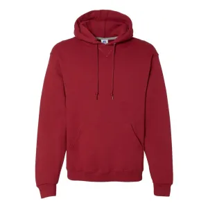 Russell Athletic Dri Power Hooded Sweatshirt
