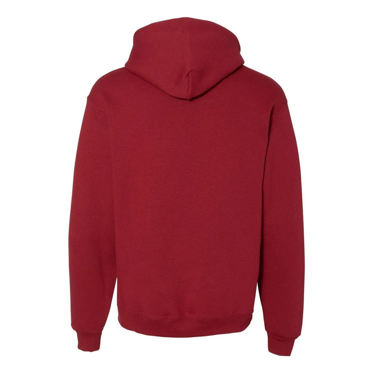 Russell Athletic Dri Power Hooded Sweatshirt