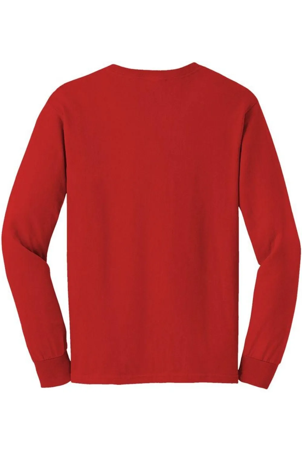 Sesame Street Ellmatic Long Sleeve Adult Tee / T-Shirt
