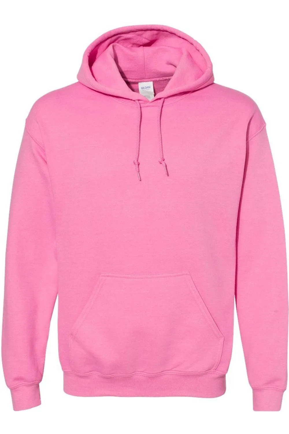 Sesame Street See Em Why Adult Pull Over Hoodie