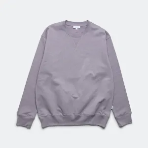 Standard Sweatshirt - Crocus Purple
