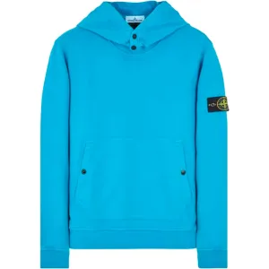 Stone Island Brushed Cotton Hoodie Mens Hoodies,Womens Hoodies,Pullover Hoodie,Custom Hoodies Bulk,Fleece Hoodie Winter,Zip Up Hoodie Men,Oversized Graphic Hoodie
