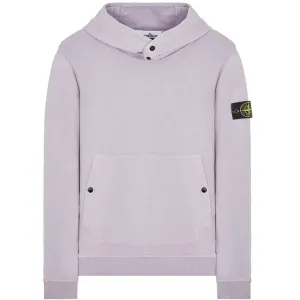 Stone Island Brushed Cotton Hoodie Mens Hoodies,Womens Hoodies,Pullover Hoodie,Custom Hoodies Bulk,Fleece Hoodie Winter,Zip Up Hoodie Men,Oversized Graphic Hoodie