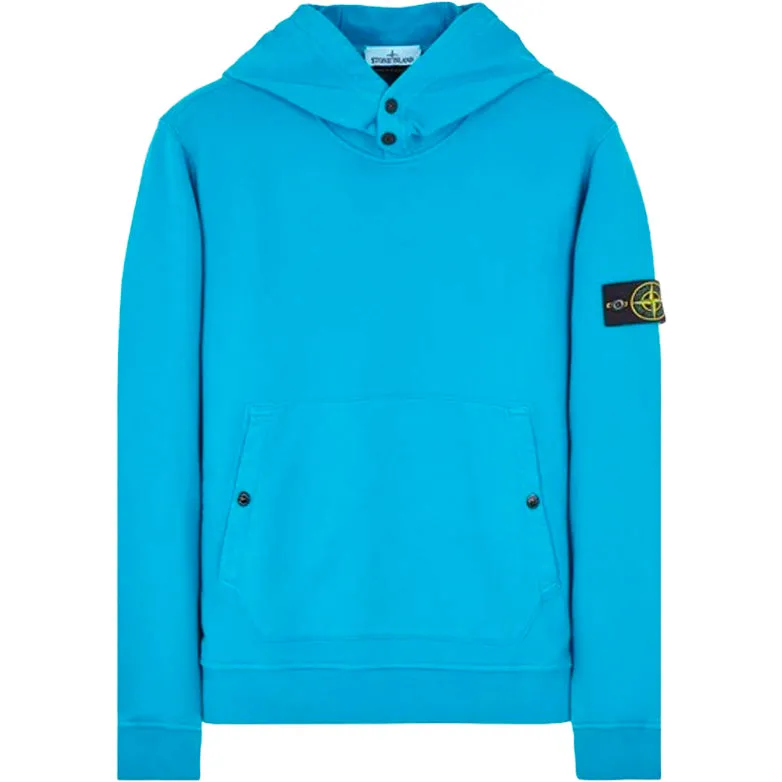 Stone Island Brushed Cotton Hoodie Mens Hoodies,Womens Hoodies,Pullover Hoodie,Custom Hoodies Bulk,Fleece Hoodie Winter,Zip Up Hoodie Men,Oversized Graphic Hoodie