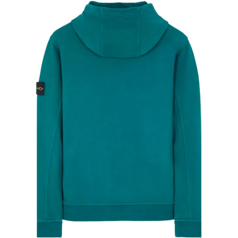 Stone Island Brushed Cotton Hoodie Mens Hoodies,Womens Hoodies,Pullover Hoodie,Custom Hoodies Bulk,Fleece Hoodie Winter,Zip Up Hoodie Men,Oversized Graphic Hoodie